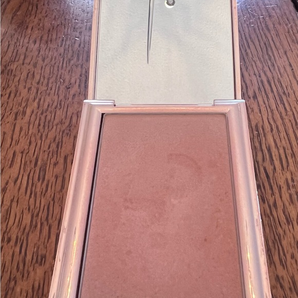 Patrick Ta She’s Sincere Blush - Picture 5 of 6